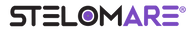 Stelomare