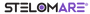 Stelomare