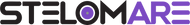 Stelomare