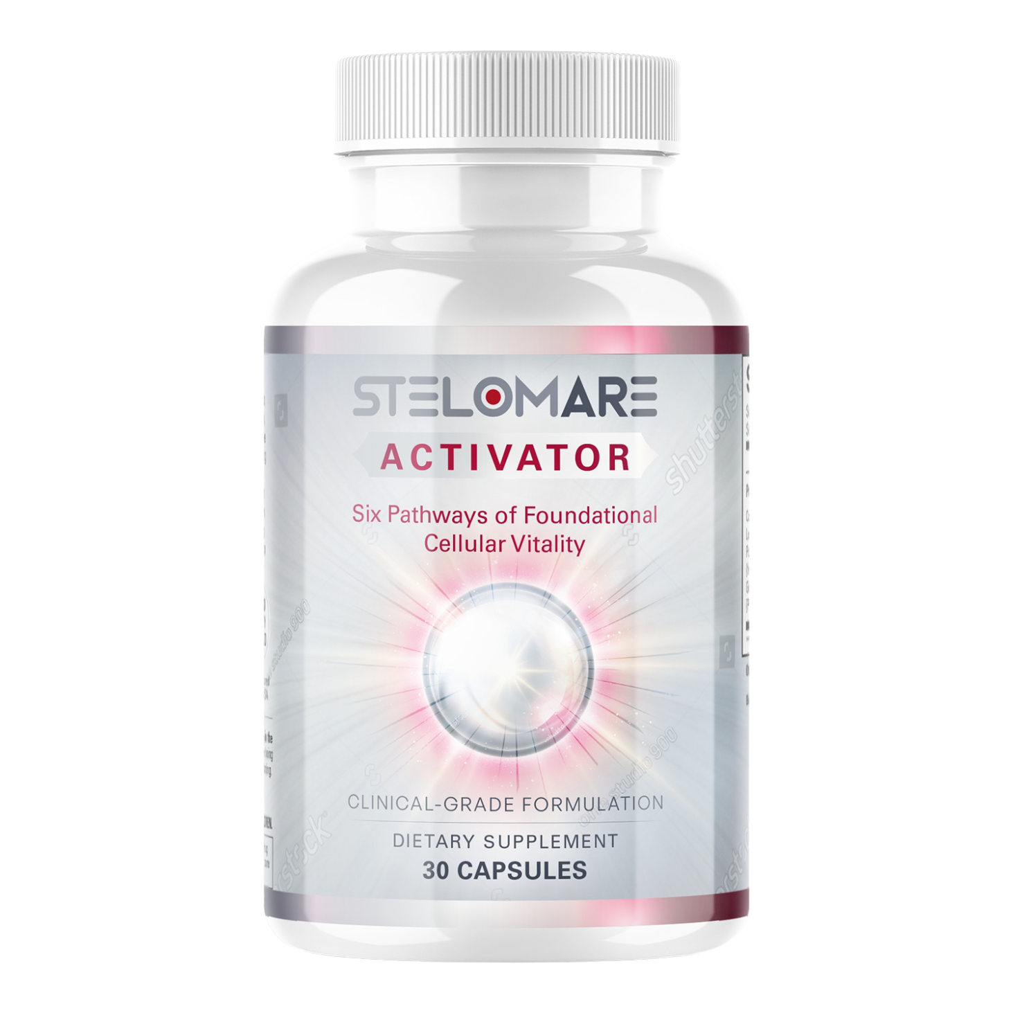 Activator