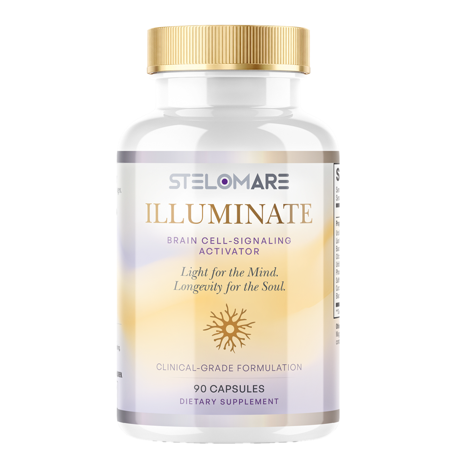Illuminate