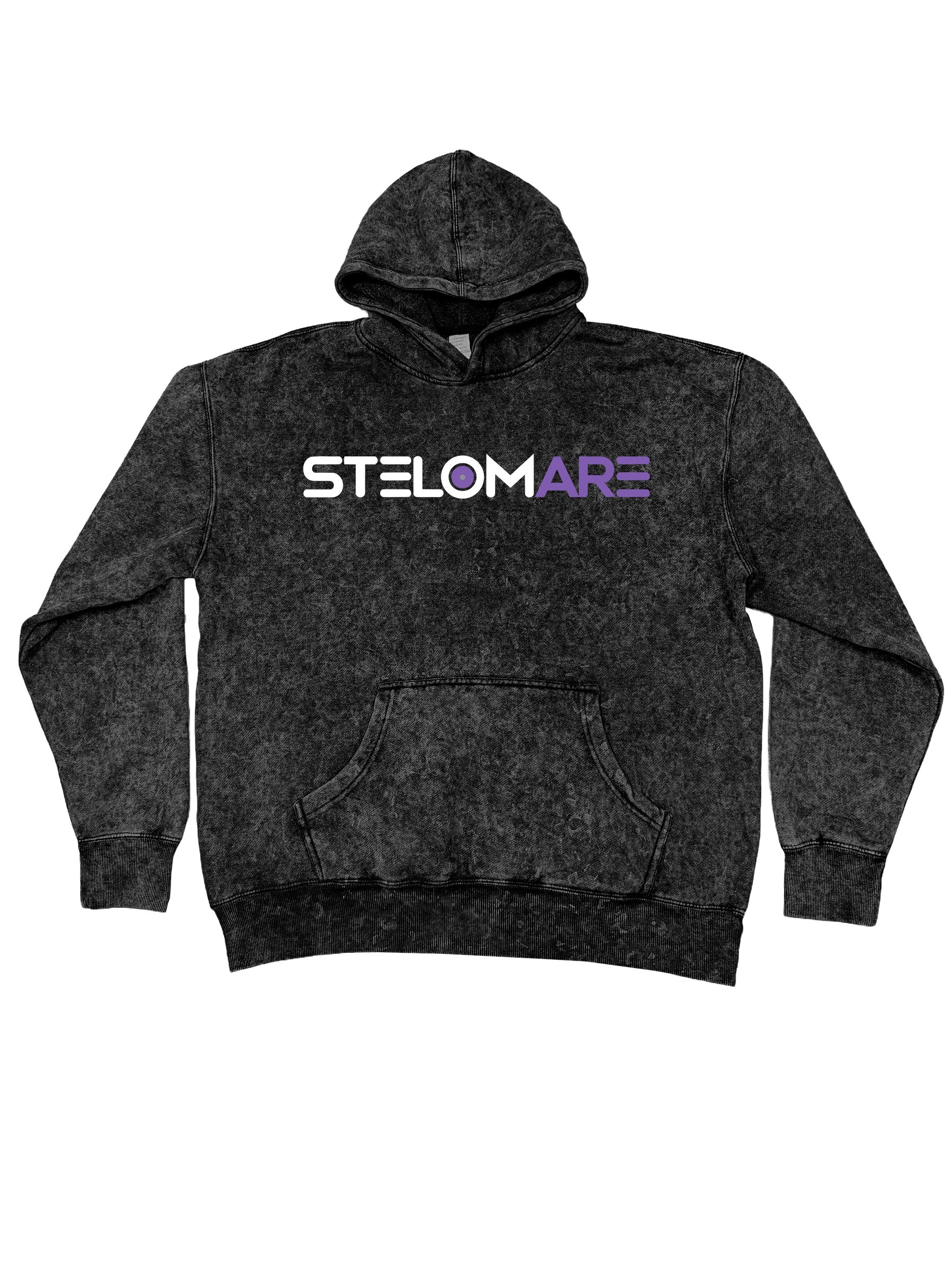 StelomARE Hoodie