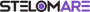 Stelomare