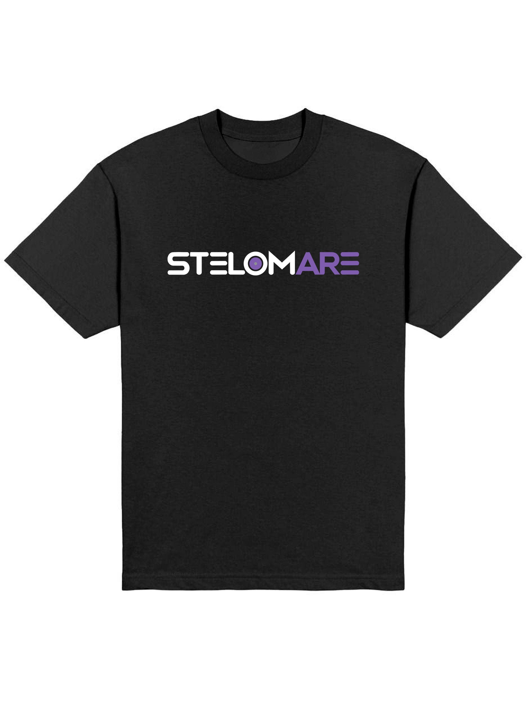 StelomARE T-Shirt